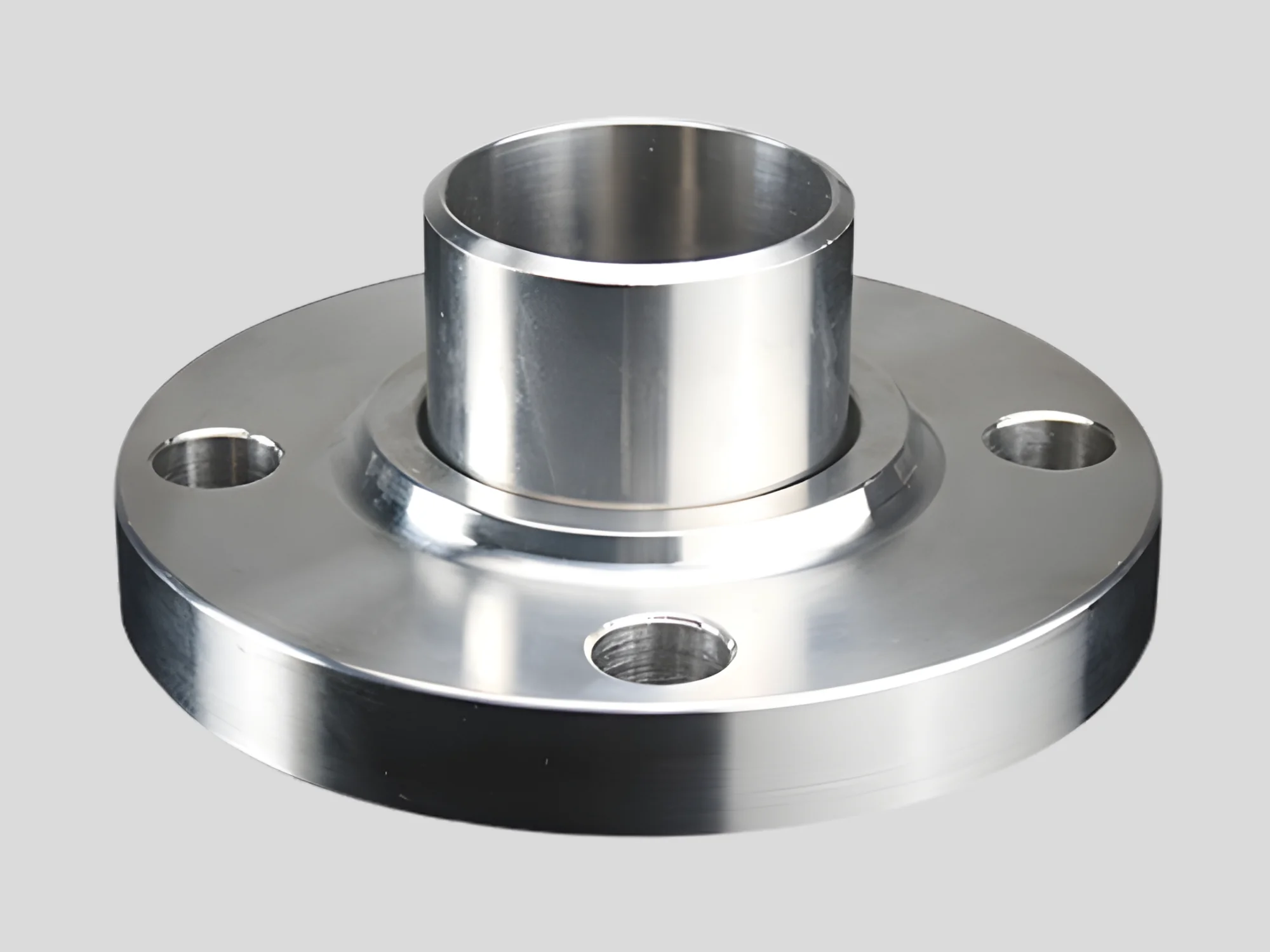 Lap Joint Flange